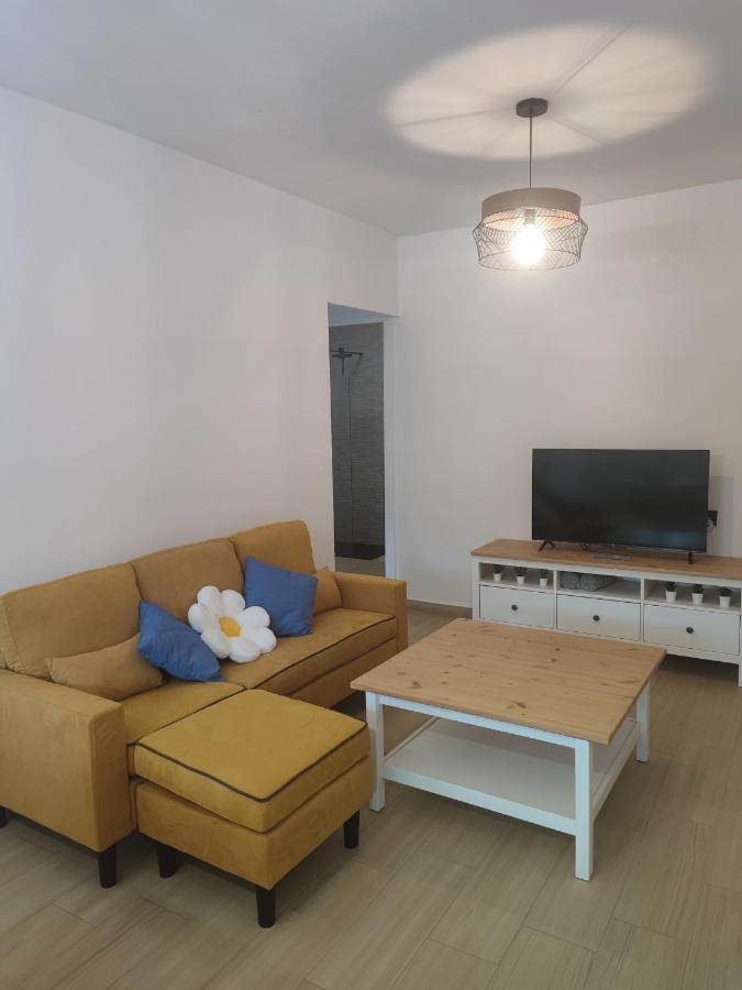 Apartment Buen Recuerdo *
